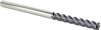 8835A85
