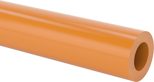 8835K19