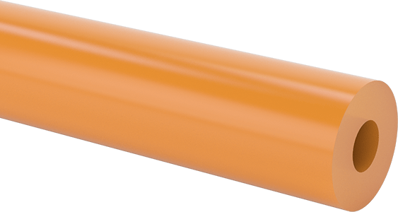 8835K26