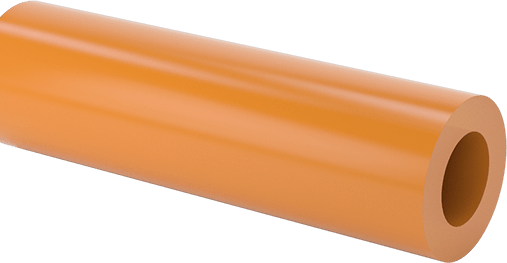 8835K51