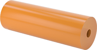 8835K52