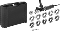 8835N11