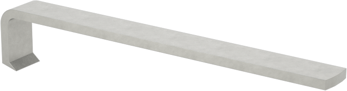 8836A11