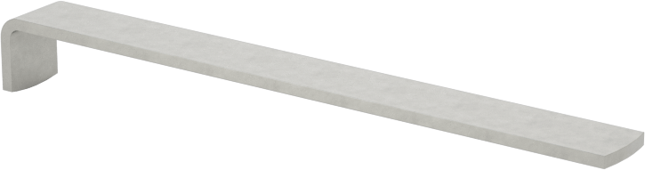 8836A12