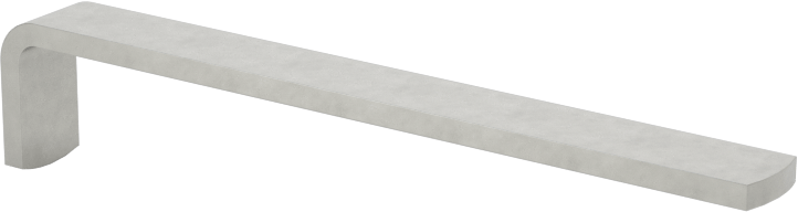 8836A14