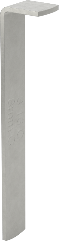 8836A15