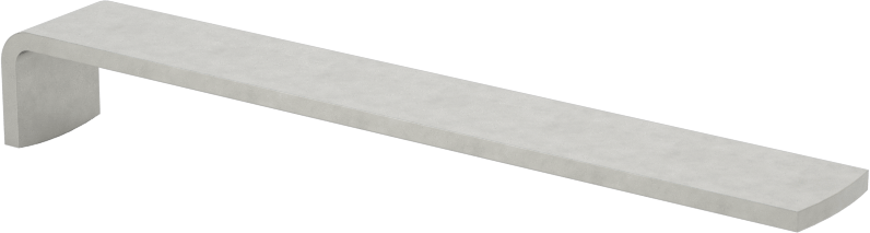 8836A17