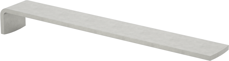 8836A34