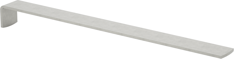 8836A39