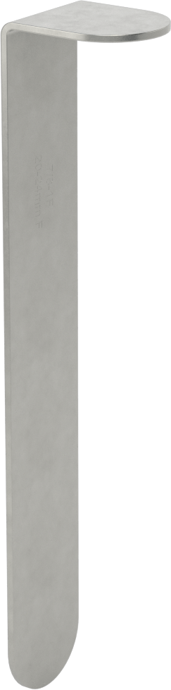 8836A615