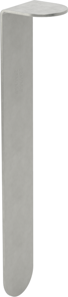 8836A616