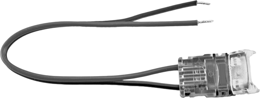 8836N75