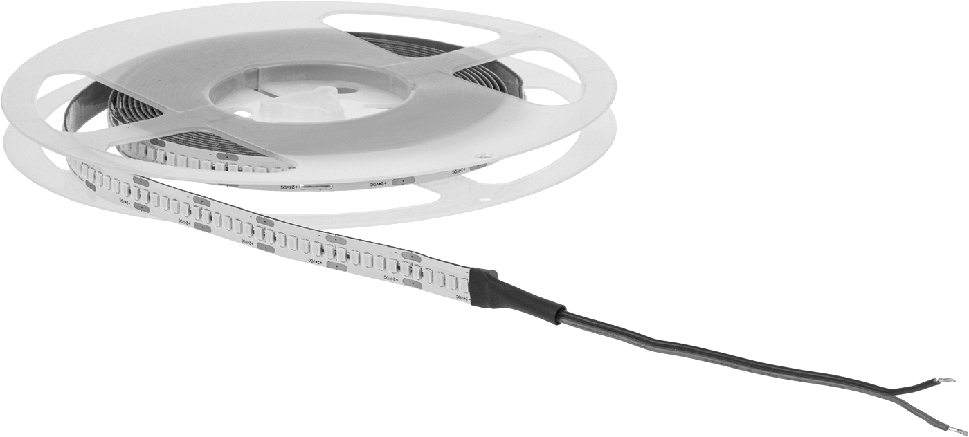 8836N28