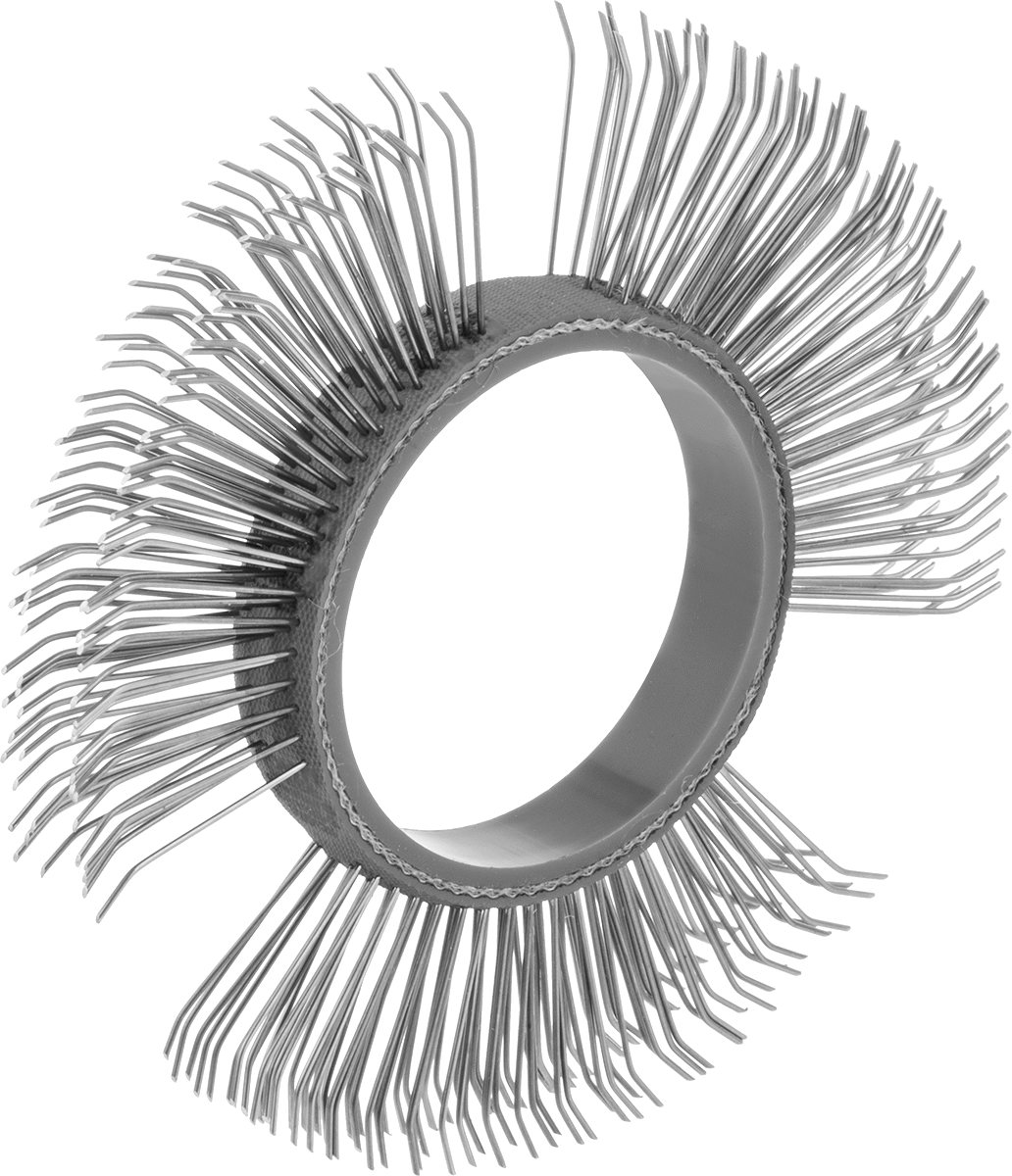 8837N13