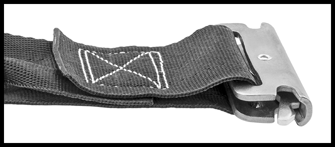 Track Fitting