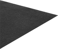 Aşınmaya ve Isıya Dayanıklı Akrilik Kaplamalı Fiberglas Kumaş