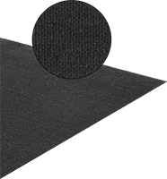 8838K2