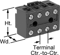 8839T11