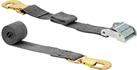 8840T269