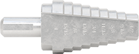 8841A33