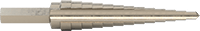 8841A51