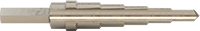 8841A52