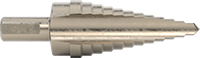 8841A53