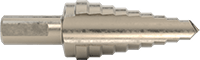 8841A54