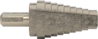 8841A55