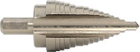 8841A56