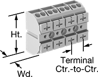 8841T32