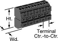 8841T41
