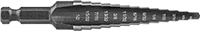 8841A21