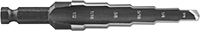 8841A22