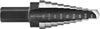 8841A23