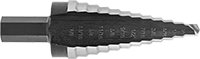 8841A24