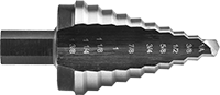 8841A25
