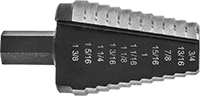 8841A34