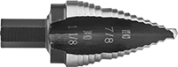 8841A35