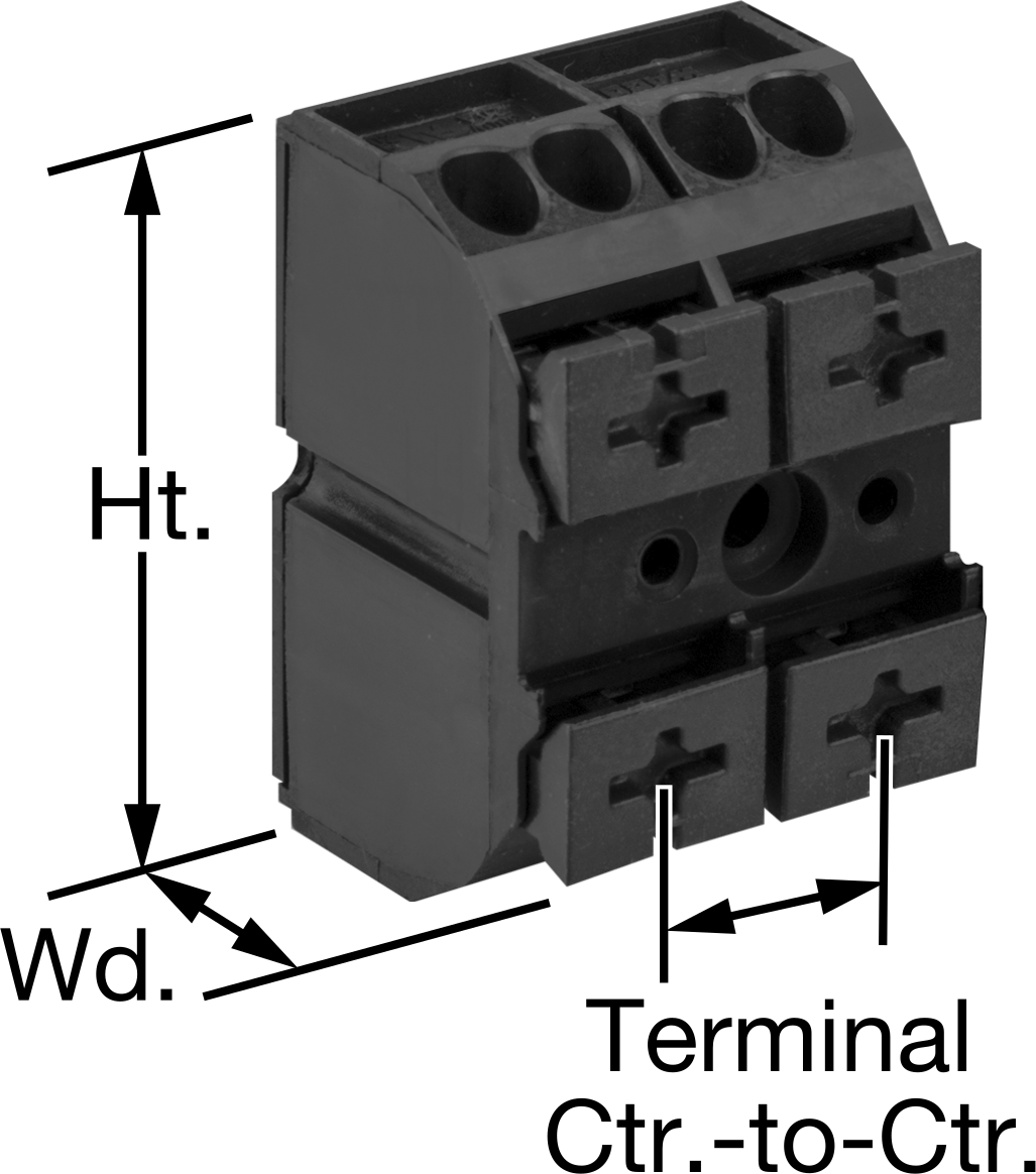 Two Circuits