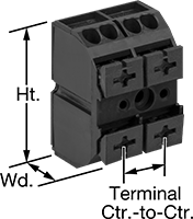 8841T11