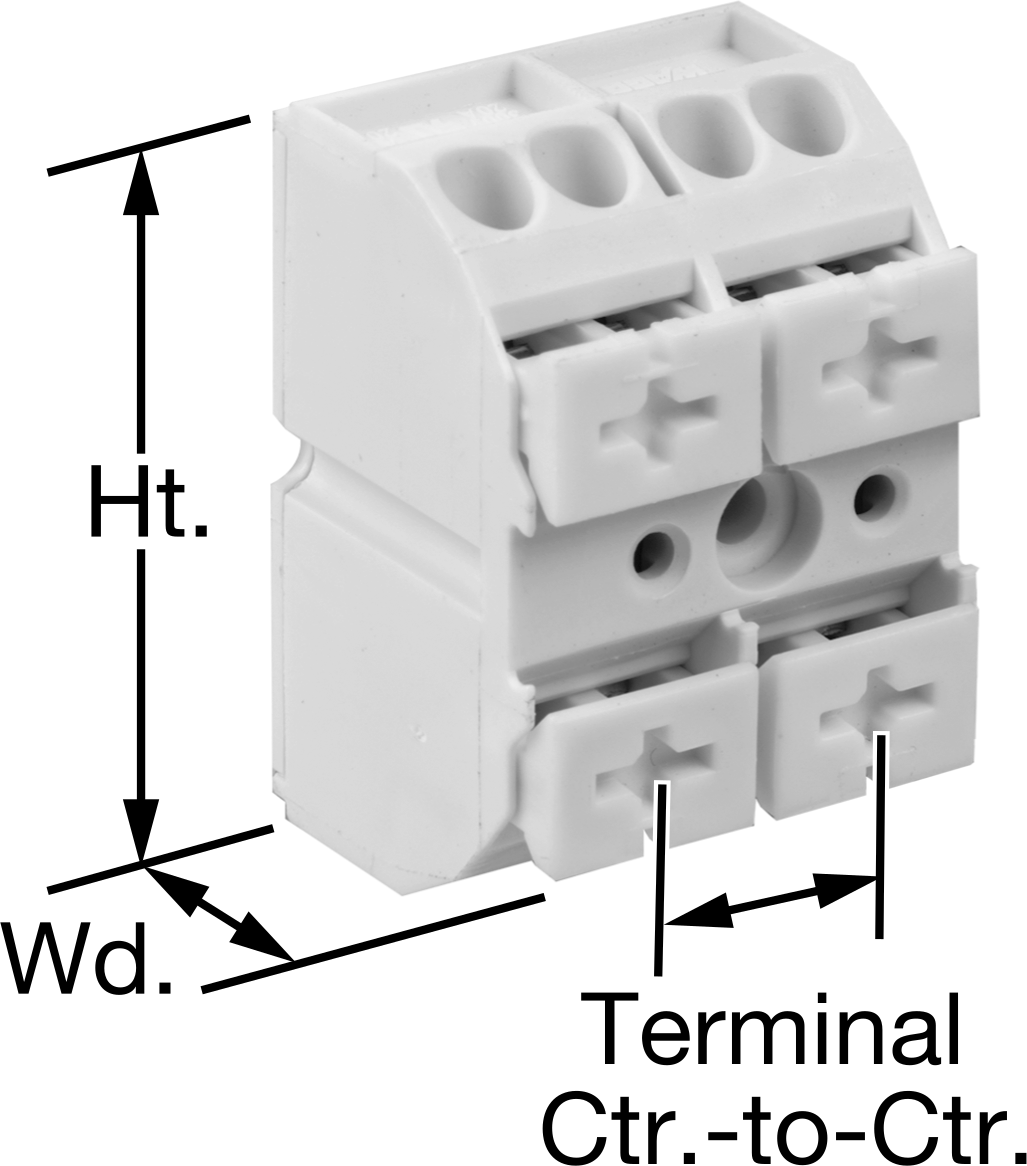 Two Circuits