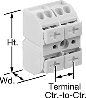 8841T12