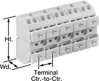 8841T42