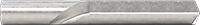 8842A56
