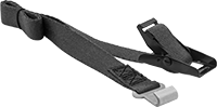 8842T977