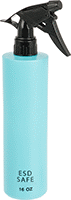 8843N102