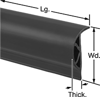 8847T514