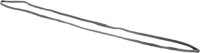 8848T91