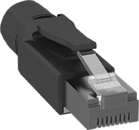 8849T111